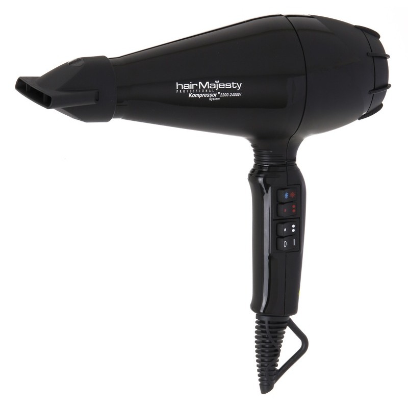Profesionalno sušilo za kosu Hair Majesty HM-5016