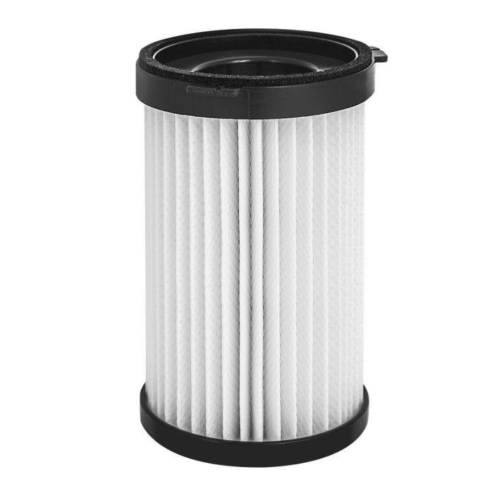Zamjenski HEPA filter za usisavače Rohnson R-1218 i R-1228