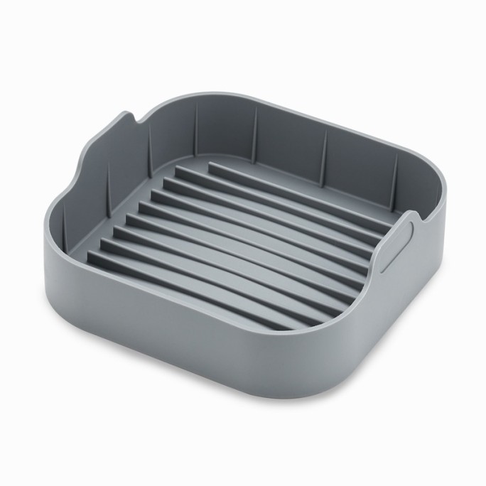 Silikonski kalup AF01SI
