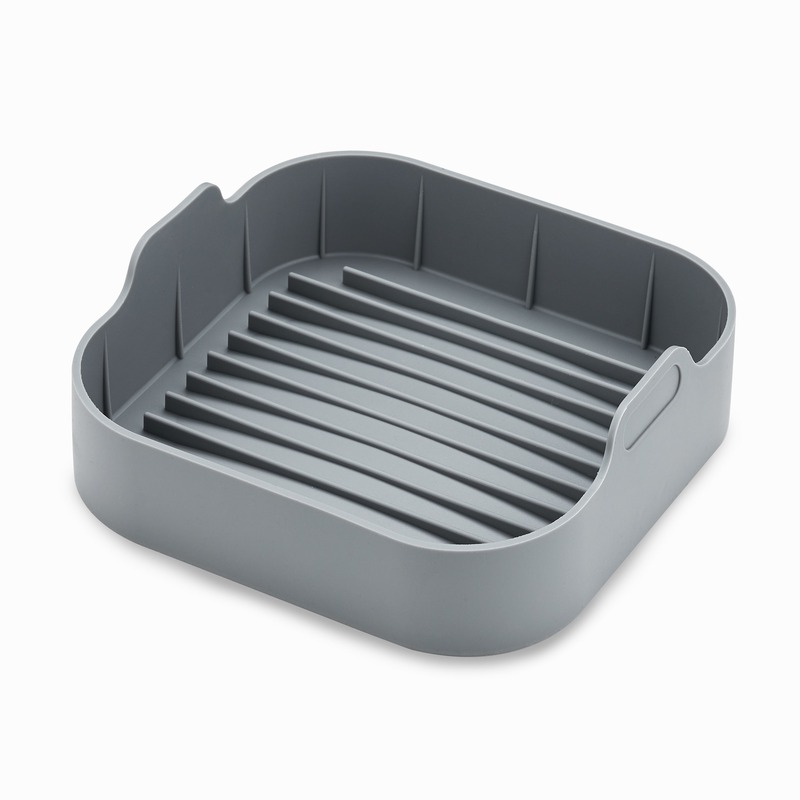 Silikonski kalup AF01SI