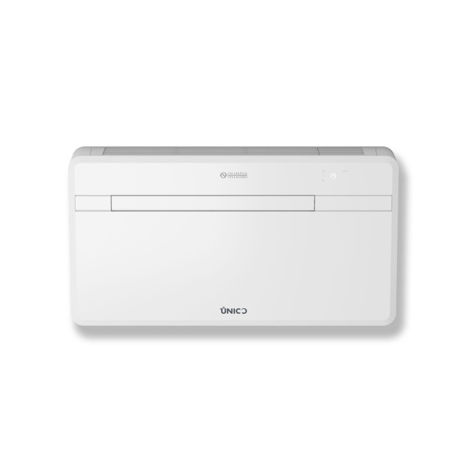 Klima uređaj Olimpia Splendid UNICO NEXT 10 HP Wi-Fi