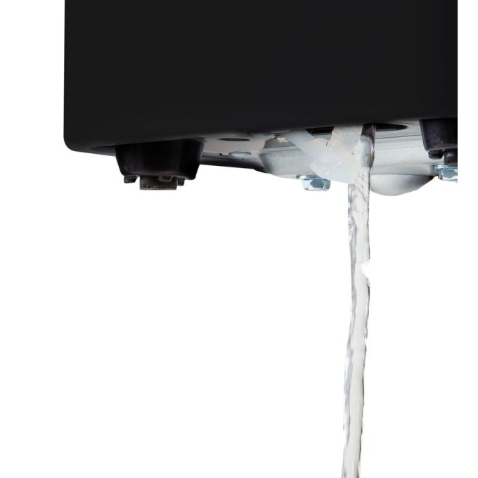 Aparat za led DOMO DO9220IB