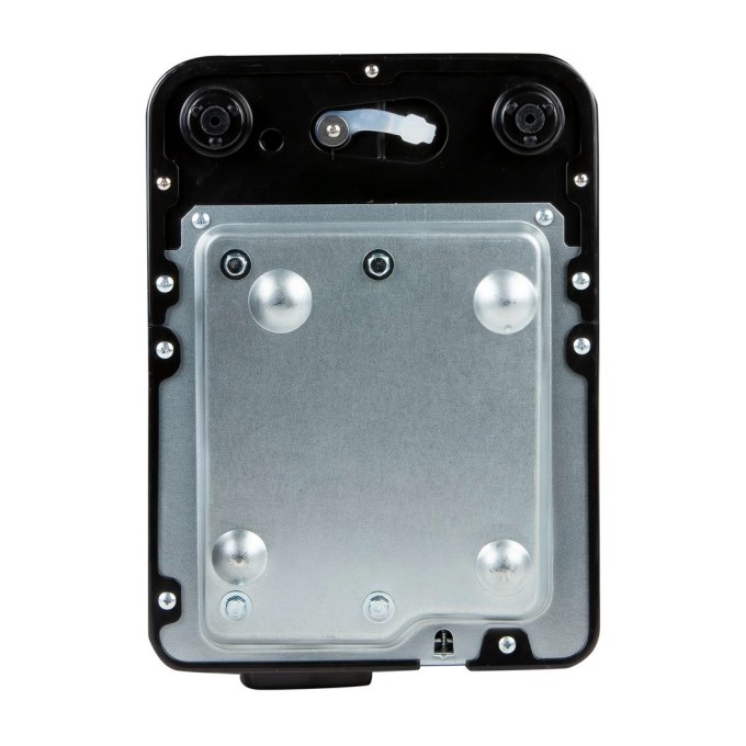 Aparat za led DOMO DO9220IB