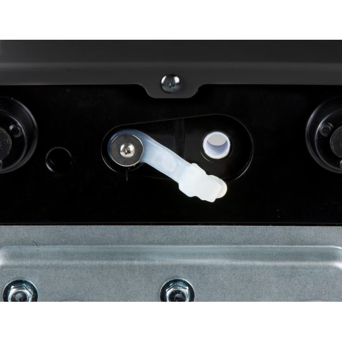 Aparat za led DOMO DO9220IB