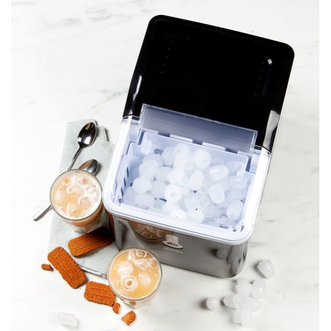 Aparat za led DOMO DO9220IB