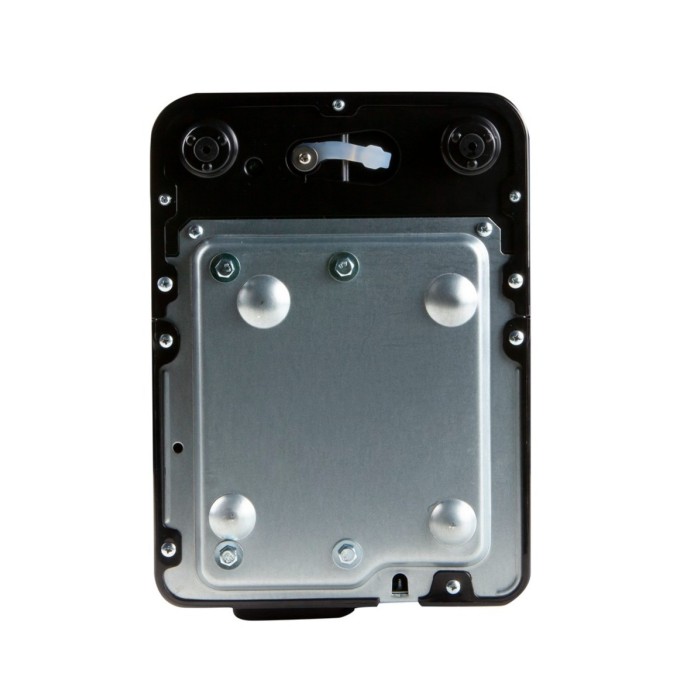 Aparat za led PRIMO PR407IB