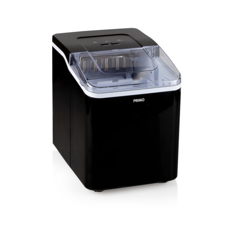 Aparat za led PRIMO PR407IB