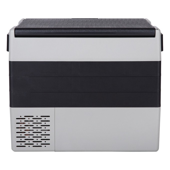 Prijenosni hladnjak i zamrzivač Rohnson R-4052 Turbo Cooler