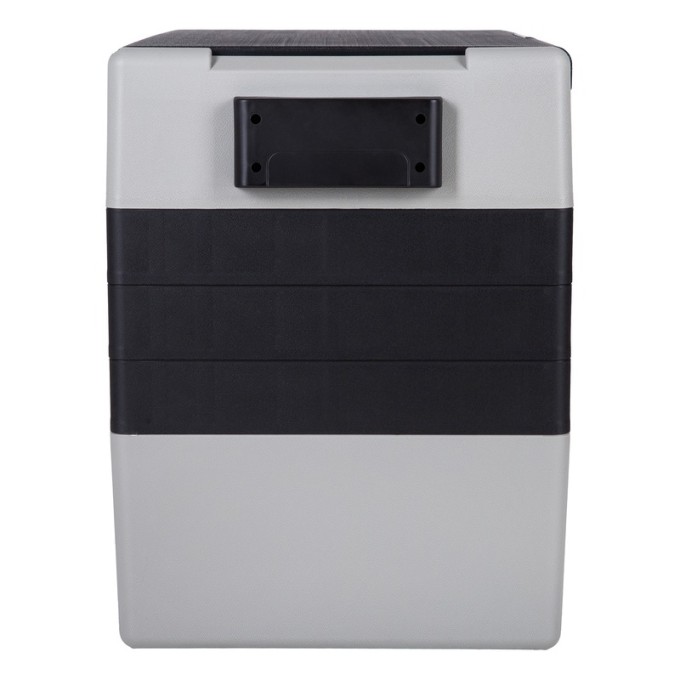 Prijenosni hladnjak i zamrzivač Rohnson R-4052 Turbo Cooler