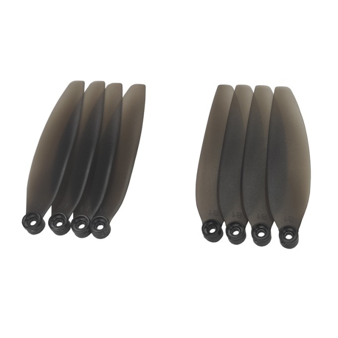 Rezervni set od 8 propelera za dron AERIUM SKEIRON MINI 3