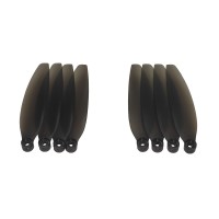 Rezervni set od 8 propelera za dron AERIUM SKEIRON MINI 3 Rezervni set od 8 propelera za dron AERIUM SKEIRON MINI 3