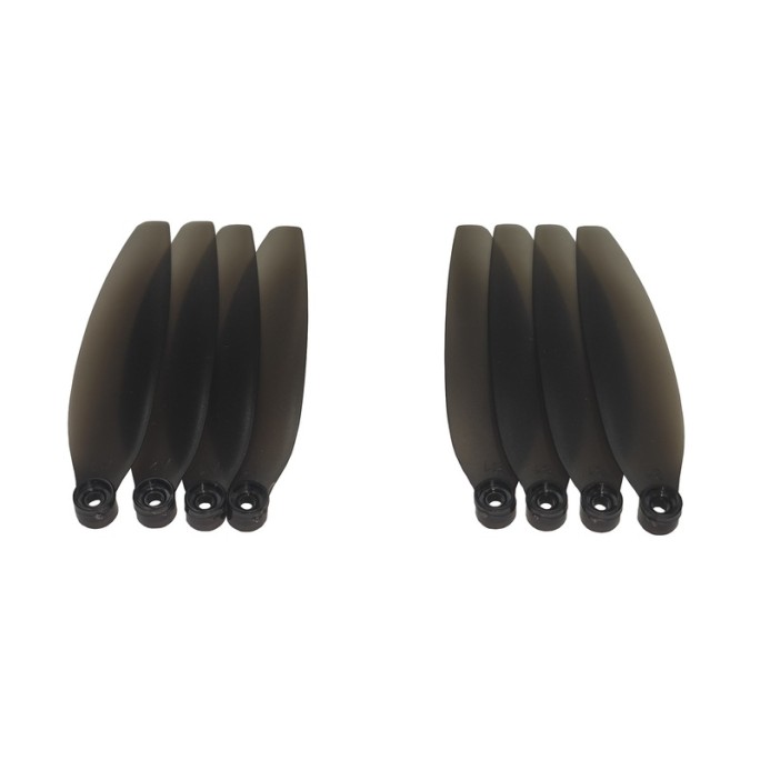 Rezervni set od 8 propelera za dron AERIUM SKEIRON MINI 3