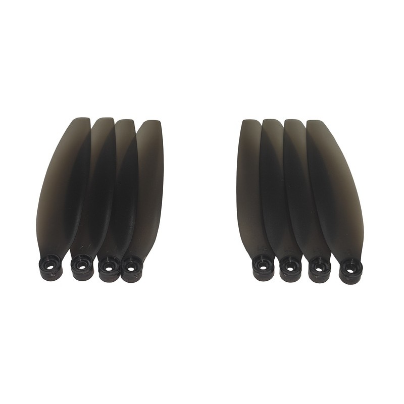 Rezervni set od 8 propelera za dron AERIUM SKEIRON MINI 3