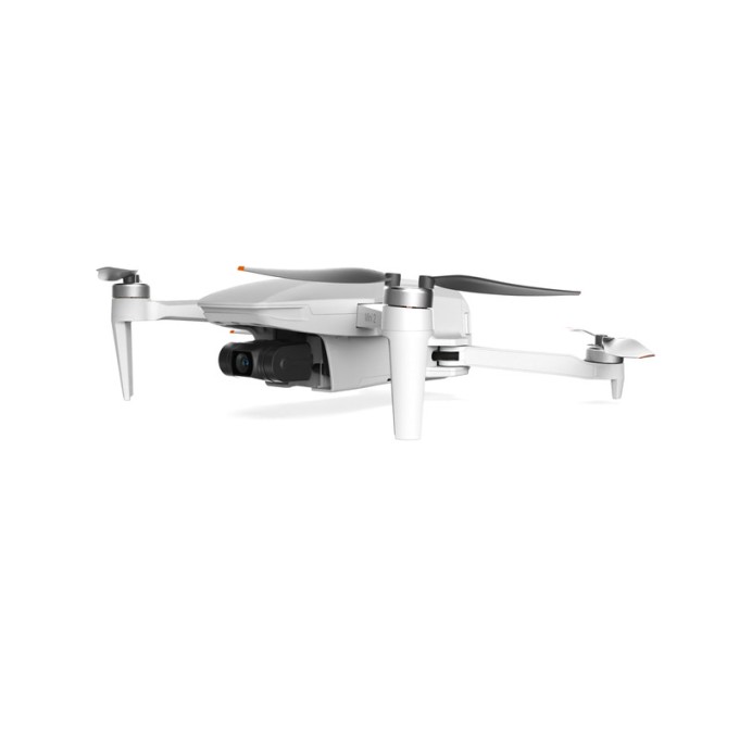 Dron CFLY Faith Mini 2 GPS 4K - 2 baterije