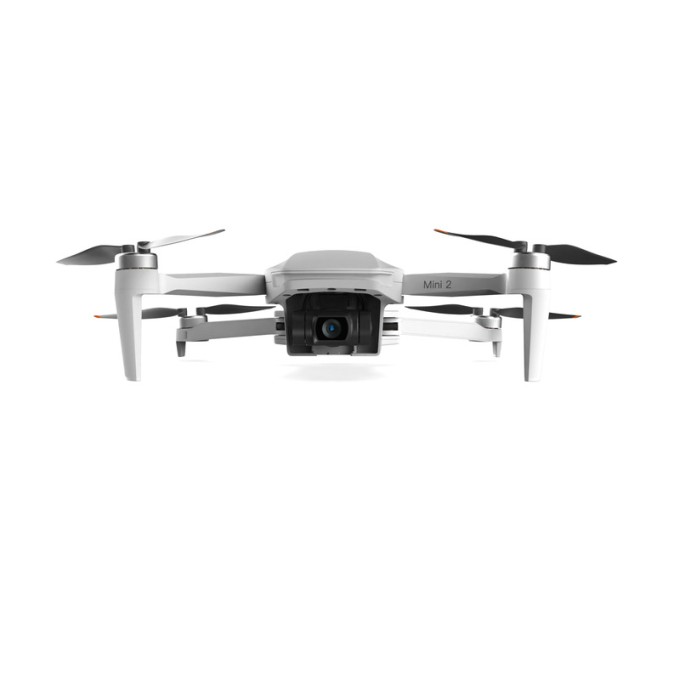Dron CFLY Faith Mini 2 GPS 4K - 2 baterije