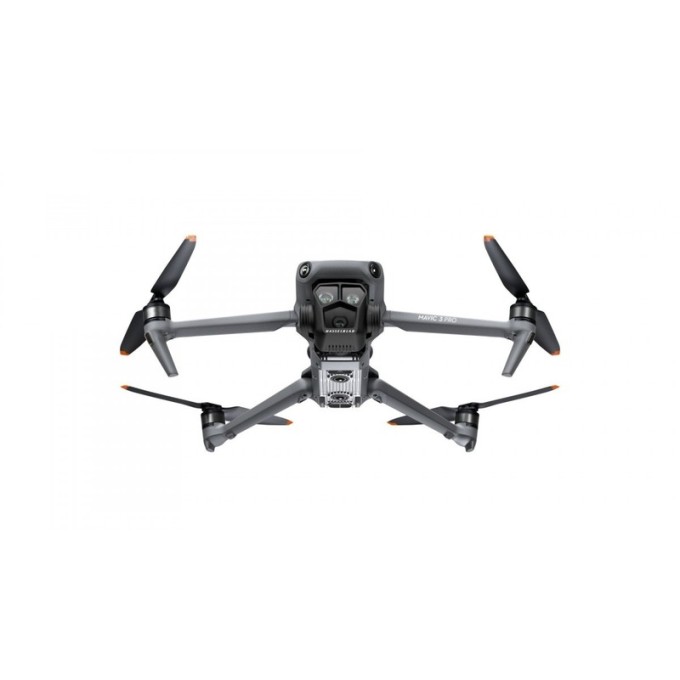 Dron DJI Mavic 3 Pro Fly More Combo + DJI RC - 3 baterije