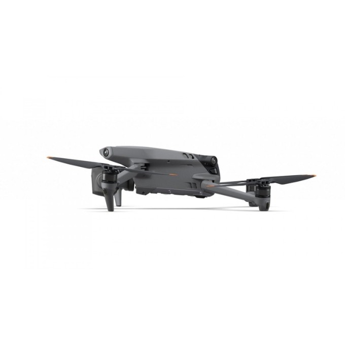 Dron DJI Mavic 3 Pro Fly More Combo + DJI RC - 3 baterije