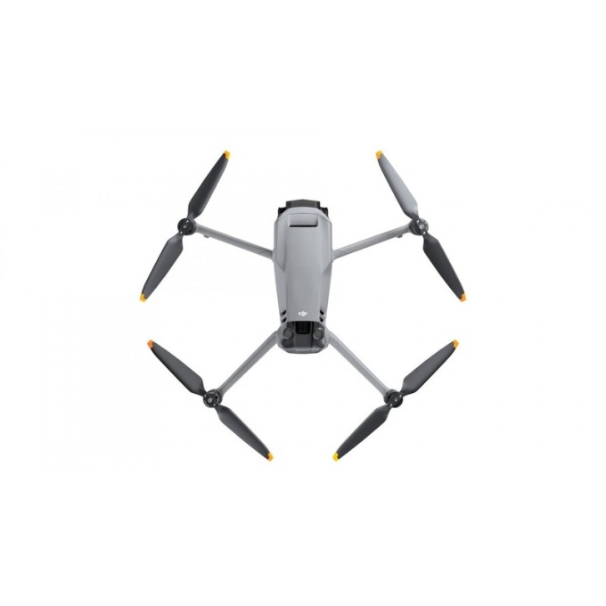 Dron DJI Mavic 3 Pro Fly More Combo + DJI RC - 3 baterije