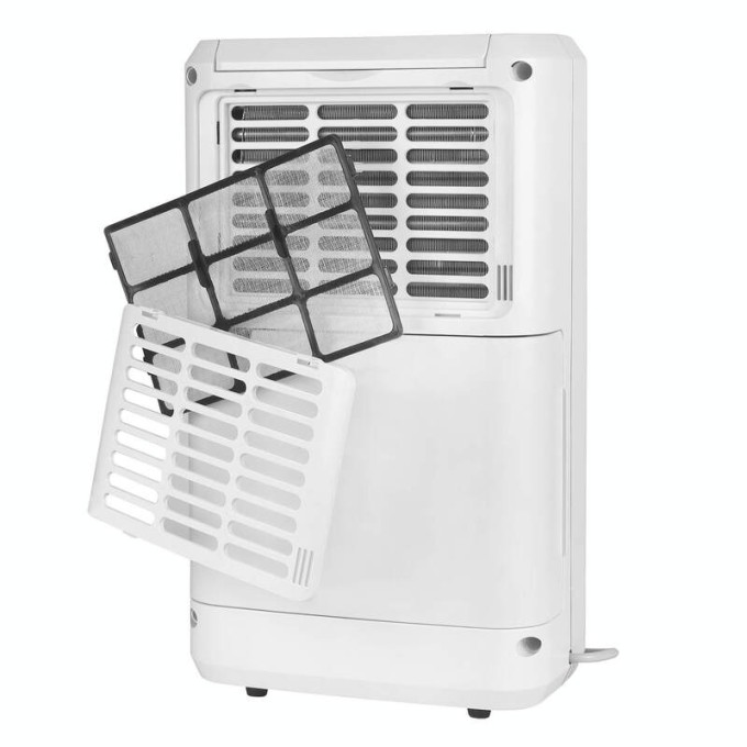 Odvlaživač zraka EUROM DryBest 10