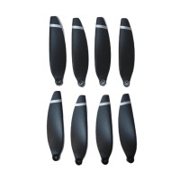 Zamjenski set od 8 propelera za dron AERIUM R96X