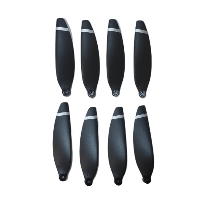 Zamjenski set od 8 propelera za dron AERIUM R96X