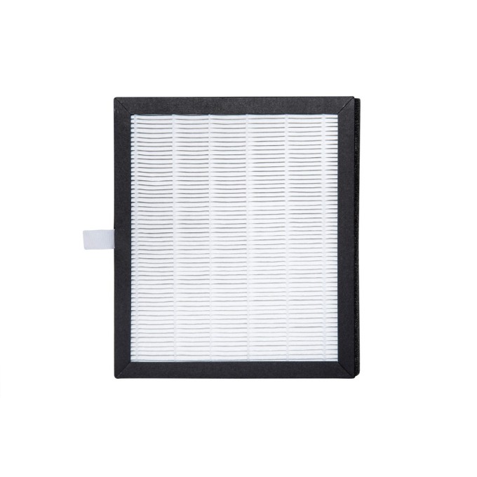 Kombinirani HEPA filter i filter s aktivnim ugljenom za AERIUM DH20G Ionic Wi-Fi