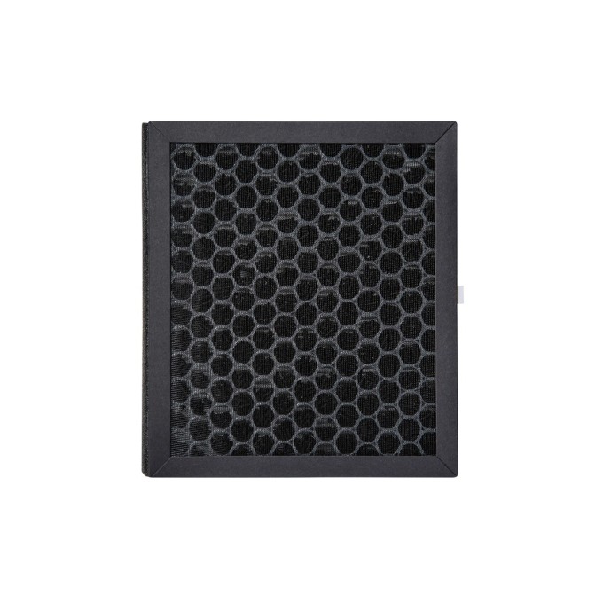 Kombinirani HEPA filter i filter s aktivnim ugljenom za AERIUM DH20G Ionic Wi-Fi