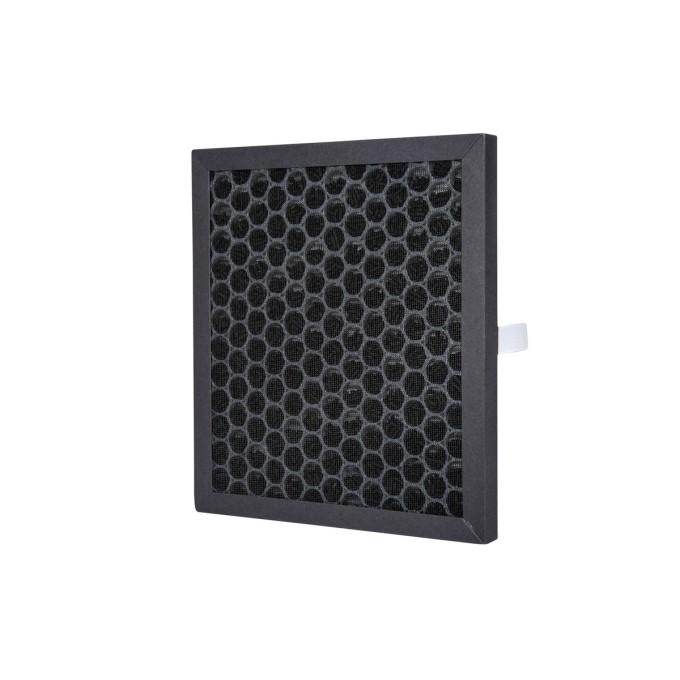 Kombinirani HEPA filter i filter s aktivnim ugljenom za AERIUM DH20G Ionic Wi-Fi