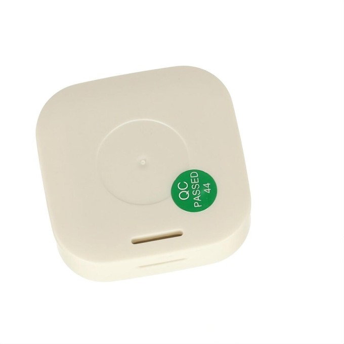 Higrometar s termometrom KIK KX4962