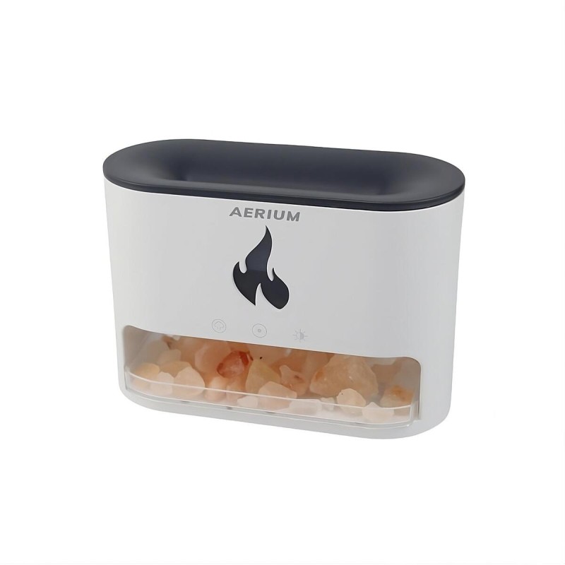Aroma difuzor AERIUM AuraGlow BZ-021