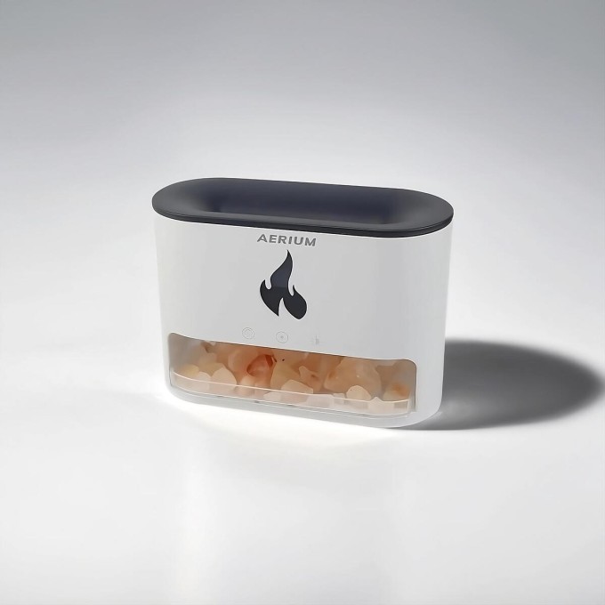 Aroma difuzor AERIUM AuraGlow BZ-021