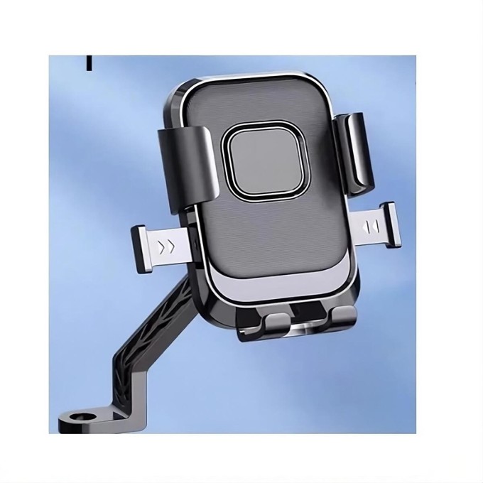 Držač mobitela za električni romobil Držač mobitela za električni romobil