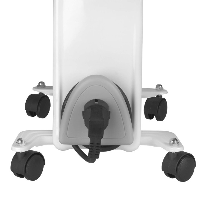 Uljni radijator EUROM RAD 2000