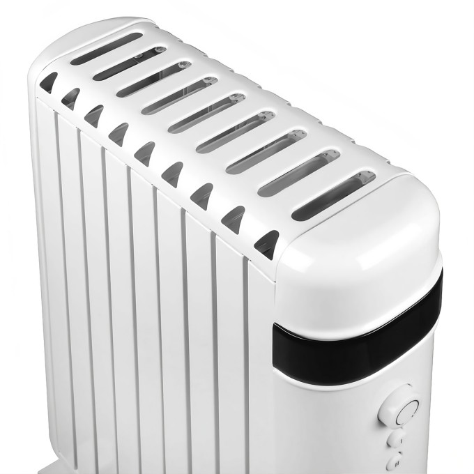 Radijator bez ulja EUROM RAD 2000 Oilfree