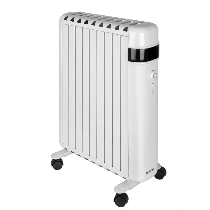 Radijator bez ulja EUROM RAD 2000 Oilfree