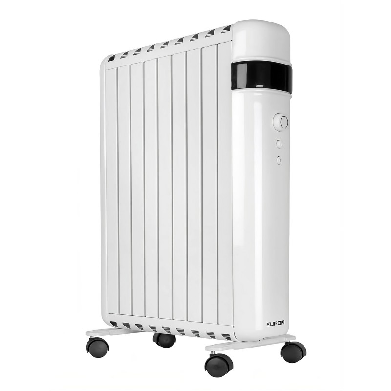 Radijator bez ulja EUROM RAD 2000 Oilfree