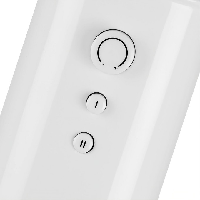 Radijator bez ulja EUROM RAD 2000 Oilfree