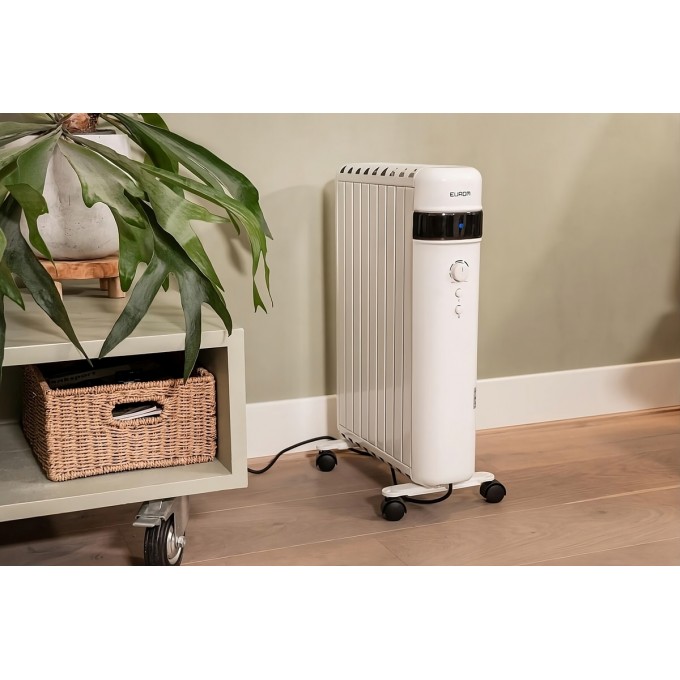Radijator bez ulja EUROM RAD 2000 Oilfree