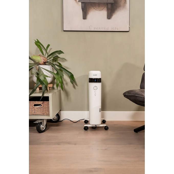 Radijator bez ulja EUROM RAD 2000 Oilfree
