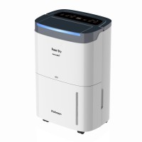 Odvlaživač zraka Rohnson R-91250 Power Dry Genius Wi-Fi
