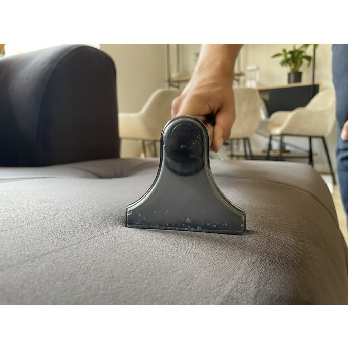Usisavač sjedala i autosjedalica AERIUM R1600 Clean Professional