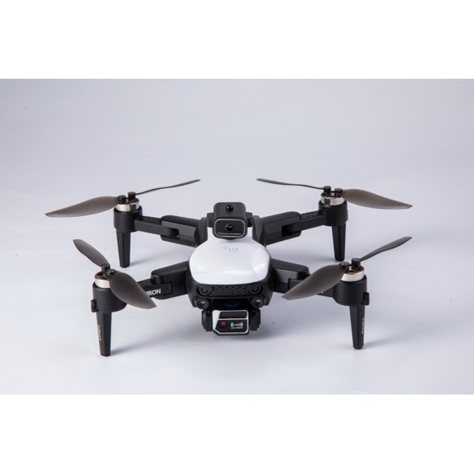 Dron AERIUM SKEIRON MINI 3, 3 baterije