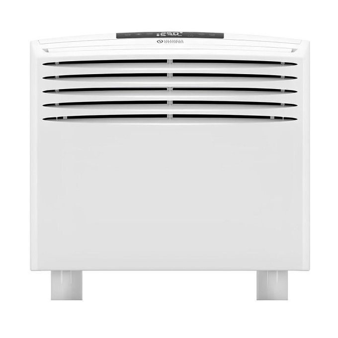 Klima uređaj Olimpia Splendid Unico EASY S2 HP