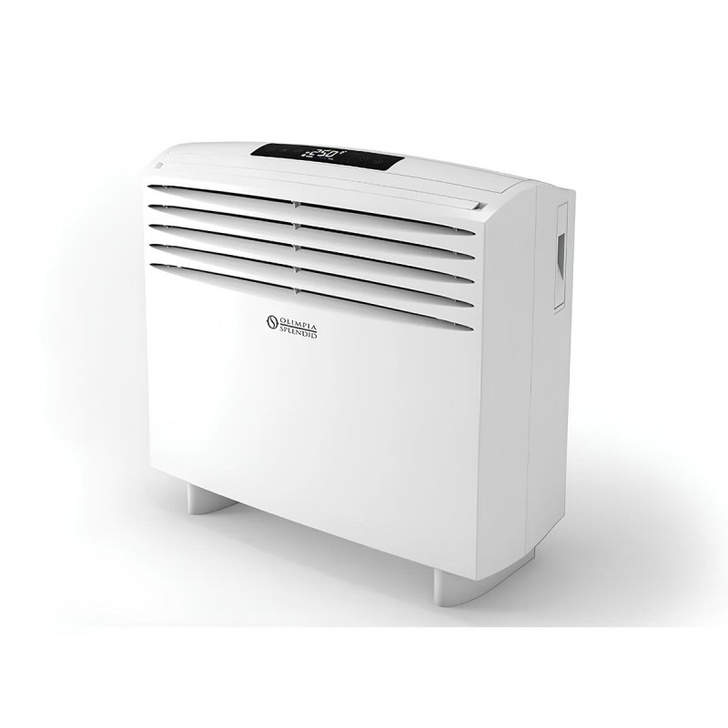 Klima uređaj Olimpia Splendid Unico EASY S2 HP