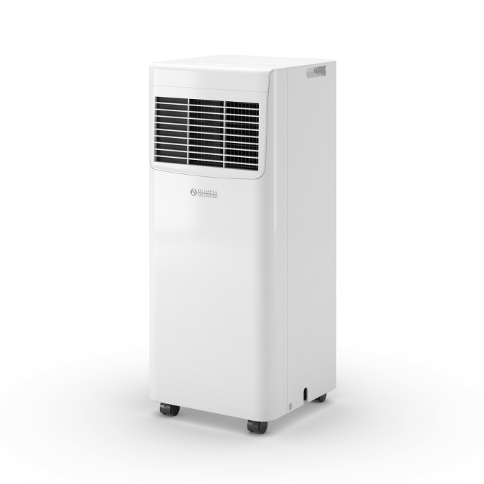 Mobilna klima Olimpia Splendid Dolceclima Compact 8 SW