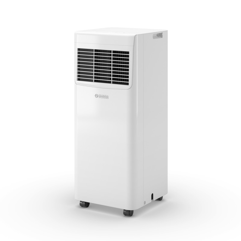 Mobilna klima Olimpia Splendid Dolceclima Compact 8 SW