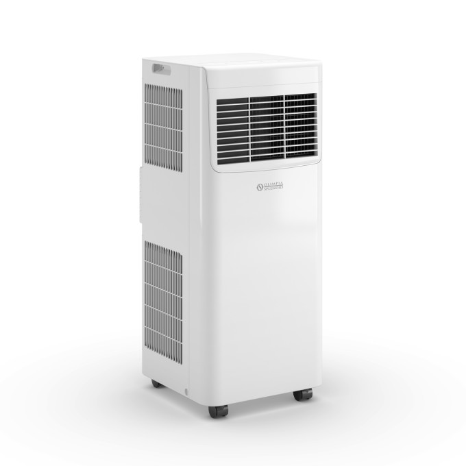 Mobilna klima Olimpia Splendid Dolceclima Compact 8 SW