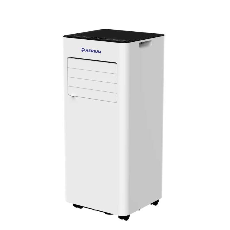 Mobilna klima AERIUM P7000 Cool Nano