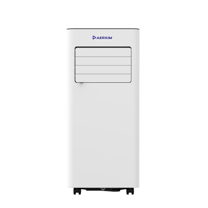 Mobilna klima AERIUM P7000 Cool Nano