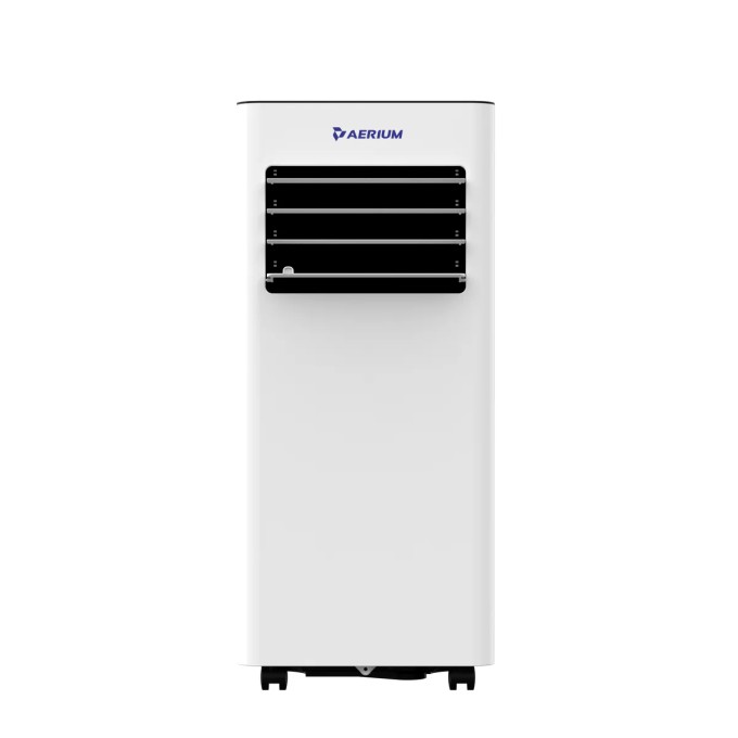 Mobilna klima AERIUM P7000 Cool Nano